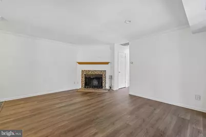 5476 Cedar Lane #C-3, Columbia, MD 21044 - Photo 9