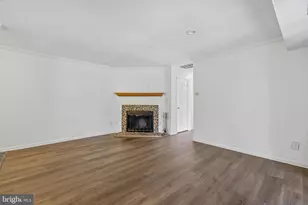 5476 Cedar Ln, Columbia, MD 21044 - Photo 9