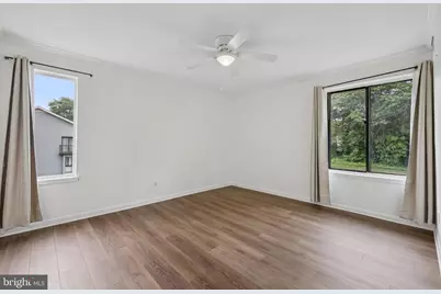 5476 Cedar Lane #C-3, Columbia, MD 21044 - Photo 25