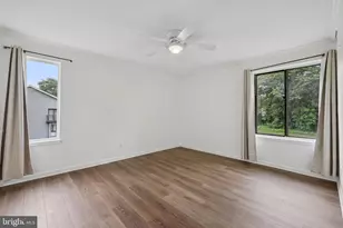 5476 Cedar Ln, Columbia, MD 21044 - Photo 25