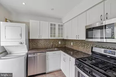 5476 Cedar Lane #C-3, Columbia, MD 21044 - Photo 19
