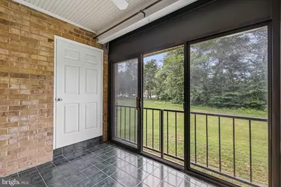 5476 Cedar Lane #C-3, Columbia, MD 21044 - Photo 31