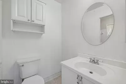 5476 Cedar Lane #C-3, Columbia, MD 21044 - Photo 27