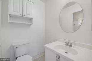 5476 Cedar Ln, Columbia, MD 21044 - Photo 27