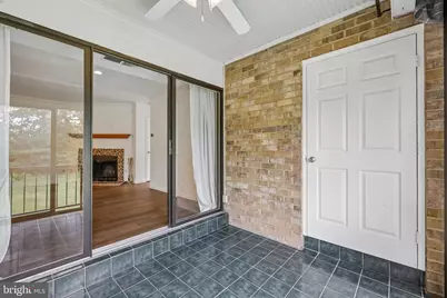 5476 Cedar Lane #C-3, Columbia, MD 21044 - Photo 29