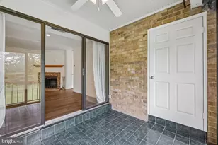 5476 Cedar Ln, Columbia, MD 21044 - Photo 29