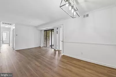 5476 Cedar Lane #C-3, Columbia, MD 21044 - Photo 15