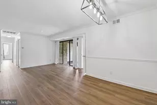 5476 Cedar Ln, Columbia, MD 21044 - Photo 15
