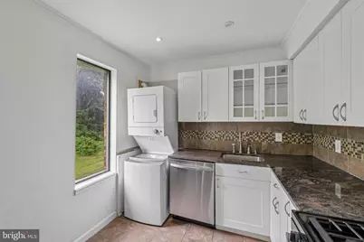 5476 Cedar Lane #C-3, Columbia, MD 21044 - Photo 17