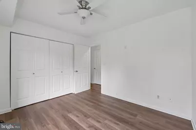 5476 Cedar Lane #C-3, Columbia, MD 21044 - Photo 23