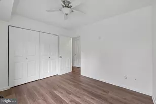 5476 Cedar Ln, Columbia, MD 21044 - Photo 23