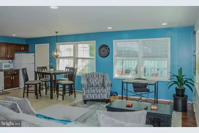 5449 High Tide Court, Columbia, MD 21044 - Photo 11