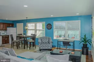 5449 High Tide Ct, Columbia, MD 21044 - Photo 11
