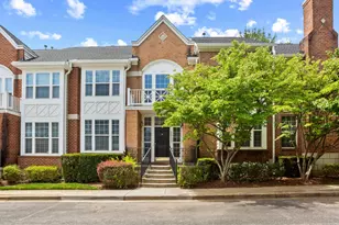 5913 Mystic Ocean Ln, Clarksville, MD 21029 - Photo 1