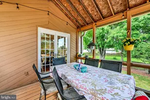 16555 Old Frederick Rd, Mount Airy, MD 21771 - Photo 43