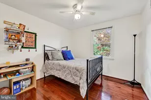 16555 Old Frederick Rd, Mount Airy, MD 21771 - Photo 21