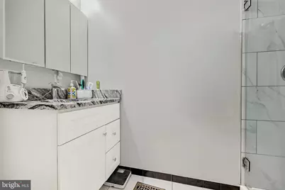 16555 Old Frederick Road, Mount Airy, MD 21771 - Photo 17