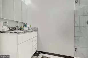 16555 Old Frederick Rd, Mount Airy, MD 21771 - Photo 17