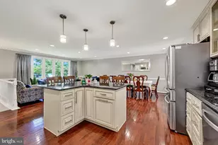 16555 Old Frederick Rd, Mount Airy, MD 21771 - Photo 15