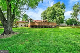 16555 Old Frederick Rd, Mount Airy, MD 21771 - Photo 51