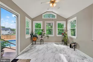 16555 Old Frederick Rd, Mount Airy, MD 21771 - Photo 25