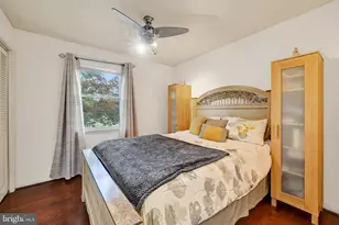 16555 Old Frederick Rd, Mount Airy, MD 21771 - Photo 19