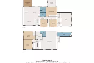 16555 Old Frederick Rd, Mount Airy, MD 21771 - Photo 57