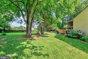 16555 Old Frederick Rd, Mount Airy, MD 21771 - Photo 49