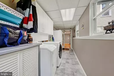 16555 Old Frederick Road, Mount Airy, MD 21771 - Photo 39