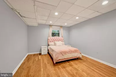16555 Old Frederick Road, Mount Airy, MD 21771 - Photo 29