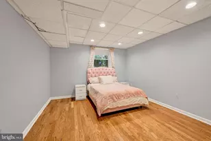 16555 Old Frederick Rd, Mount Airy, MD 21771 - Photo 29