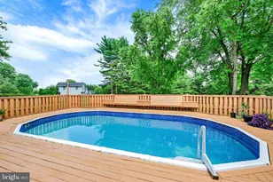 16555 Old Frederick Rd, Mount Airy, MD 21771 - Photo 47