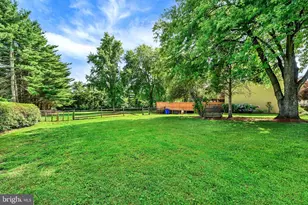 16555 Old Frederick Rd, Mount Airy, MD 21771 - Photo 53