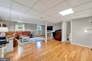 16555 Old Frederick Rd, Mount Airy, MD 21771 - Photo 37