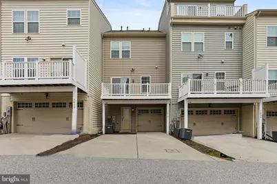 7610 Golden Slumber Lane, Elkridge, MD 21075 - Photo 39