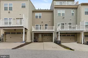 7610 Golden Slumber Ln, Elkridge, MD 21075 - Photo 39