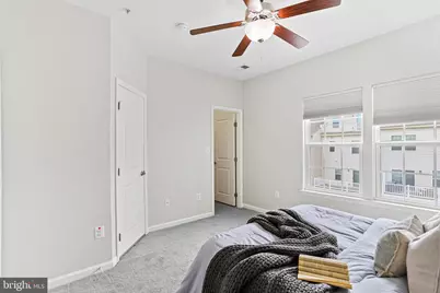 7610 Golden Slumber Lane, Elkridge, MD 21075 - Photo 17