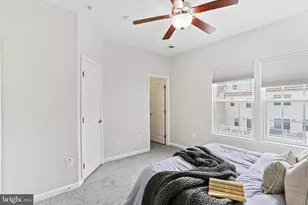 7610 Golden Slumber Ln, Elkridge, MD 21075 - Photo 17