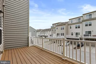 7610 Golden Slumber Ln, Elkridge, MD 21075 - Photo 37