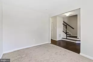 7610 Golden Slumber Ln, Elkridge, MD 21075 - Photo 29