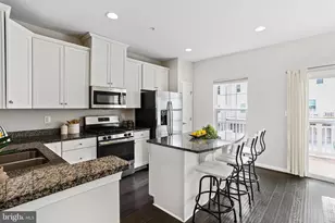 7610 Golden Slumber Ln, Elkridge, MD 21075 - Photo 9