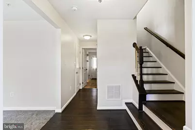 7610 Golden Slumber Lane, Elkridge, MD 21075 - Photo 27