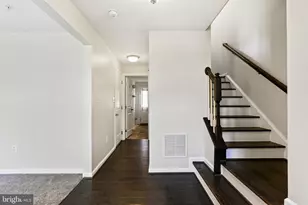 7610 Golden Slumber Ln, Elkridge, MD 21075 - Photo 27