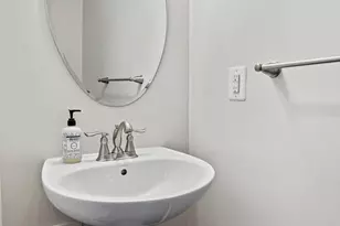 7610 Golden Slumber Ln, Elkridge, MD 21075 - Photo 31