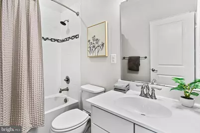 7610 Golden Slumber Lane, Elkridge, MD 21075 - Photo 25