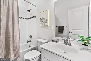 7610 Golden Slumber Ln, Elkridge, MD 21075 - Photo 25