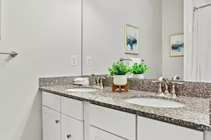7610 Golden Slumber Ln, Elkridge, MD 21075 - Photo 21