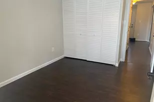 7610 Golden Slumber Ln, Elkridge, MD 21075 - Photo 35