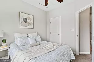 7610 Golden Slumber Ln, Elkridge, MD 21075 - Photo 23