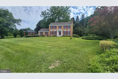 2525 McKenzie Road, Ellicott City, MD 21042 - Photo 5